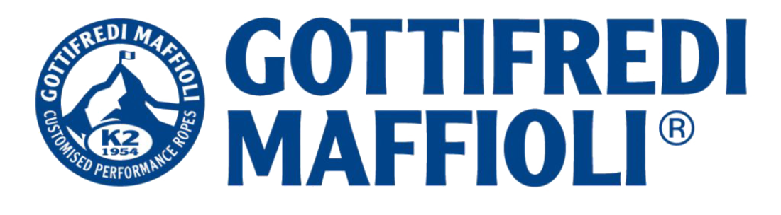 Gottifredi Maffioli